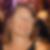 Photo de profil de Annette Letourneur