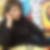 Photo de profil de Stephanie Canderatz