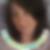 Photo de profil de Catherine Kat