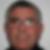 Photo de profil de Jp Verrier