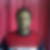 Photo de profil de Ahmeda Ozdemir