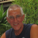 Photo de profil de Bruno Moisan