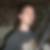 Photo de profil de Olivier Friscour