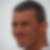 Photo de profil de Yves Rosset