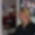 Photo de profil de Brigitte Courouble
