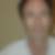 Photo de profil de Marc Raynal