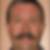 Photo de profil de Jean-Gilles Pinier