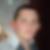 Photo de profil de Francois Lefebvre