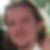Photo de profil de Thierry Sauvage