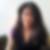 Photo de profil de Mylène Navaro