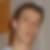 Photo de profil de Julien Duflot