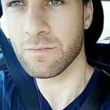 Photo de profil de Mourad Semmar