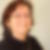 Photo de profil de Françoise Texier Souyri