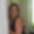 Photo de profil de Pamela Gely