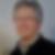 Photo de profil de Denis Forté