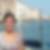Photo de profil de Mathilde Serreau