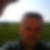 Photo de profil de Frantz Dodat