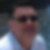 Photo de profil de Vincent Dufour