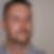 Photo de profil de Stephane Geai