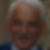 Photo de profil de Robert Stephani