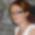 Photo de profil de Elodie Mirault