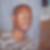 Photo de profil de Toihir Mkouboi