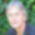 Photo de profil de Didier Cagin