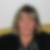 Photo de profil de Helene Augustyn
