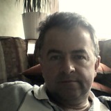 Photo de profil de Pascal Le Hay