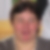 Photo de profil de Ghislaine Blot