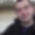 Photo de profil de Sebastien Plaquet