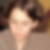 Photo de profil de Sandrine Vermenot