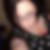 Photo de profil de Fanny Macquart