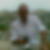 Photo de profil de Pascal Harscoat