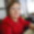 Photo de profil de Marie-Josée Giuseppi