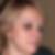 Photo de profil de Martine Forner