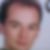 Photo de profil de Arnaud Liege