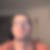Photo de profil de Patrick Boulc'h