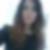 Photo de profil de Hélène Pontié