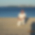 Photo de profil de Frederic Straub
