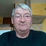 Photo de profil de Joel Cellier
