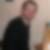 Photo de profil de Frederic Garcia