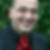 Photo de profil de Brahim Fares