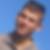 Photo de profil de Sebastien Lucas