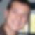 Photo de profil de Charles Catherinet