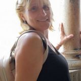Photo de profil de Catherine Autret