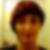 Photo de profil de Delphine Bartouilh