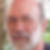 Photo de profil de Jean Alain Briand