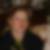Photo de profil de Delphine Collard