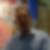 Photo de profil de Guillaume de Mersuay